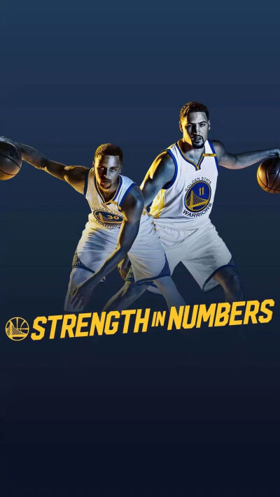 级职业联赛 级职业联赛