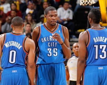 也是其胜利 也是其胜利