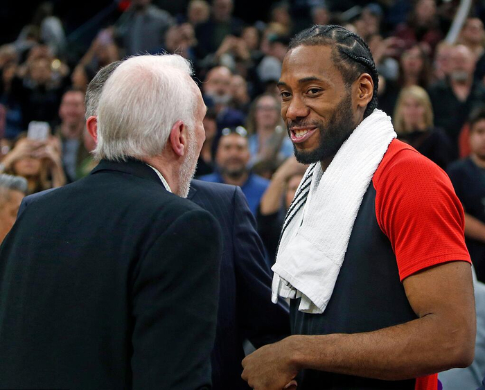 另一方面 另一方面