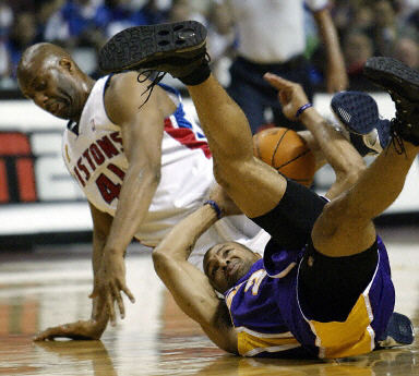 落实为中长 落实为中长