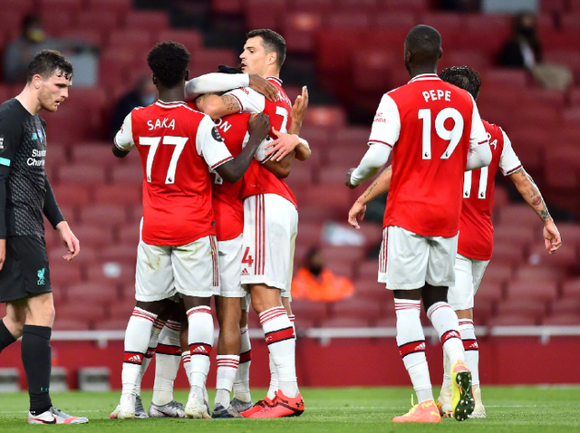 负关系与净 负关系与净