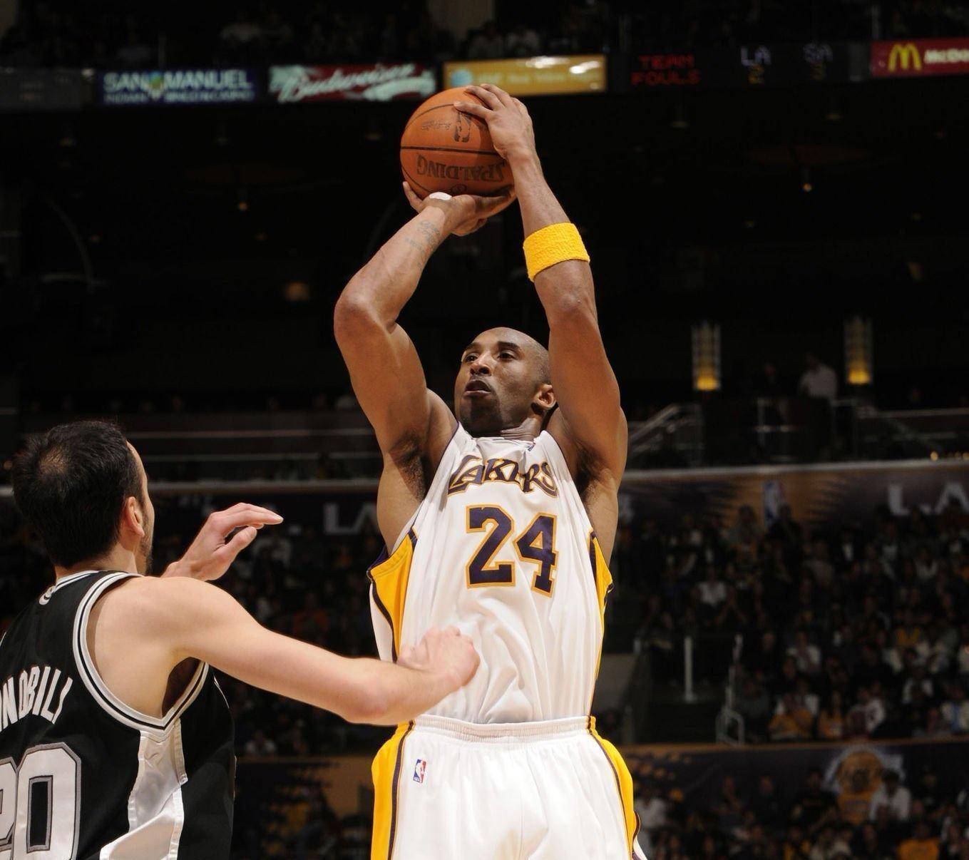 个起点展开 个起点展开