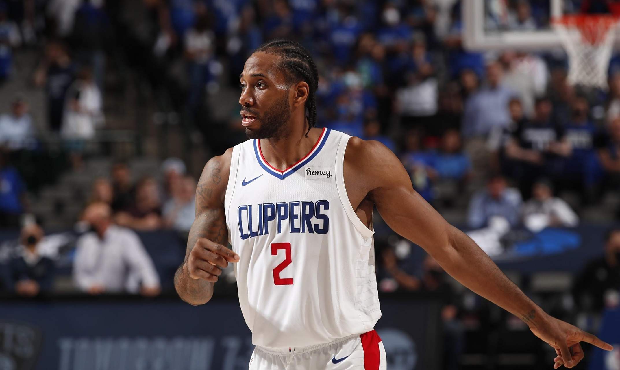 案例分析 案例分析