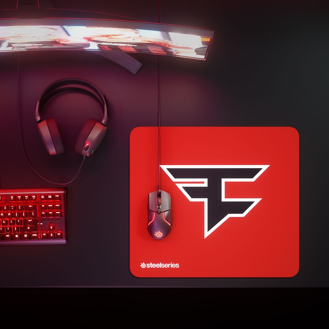 用地图选择 用地图选择