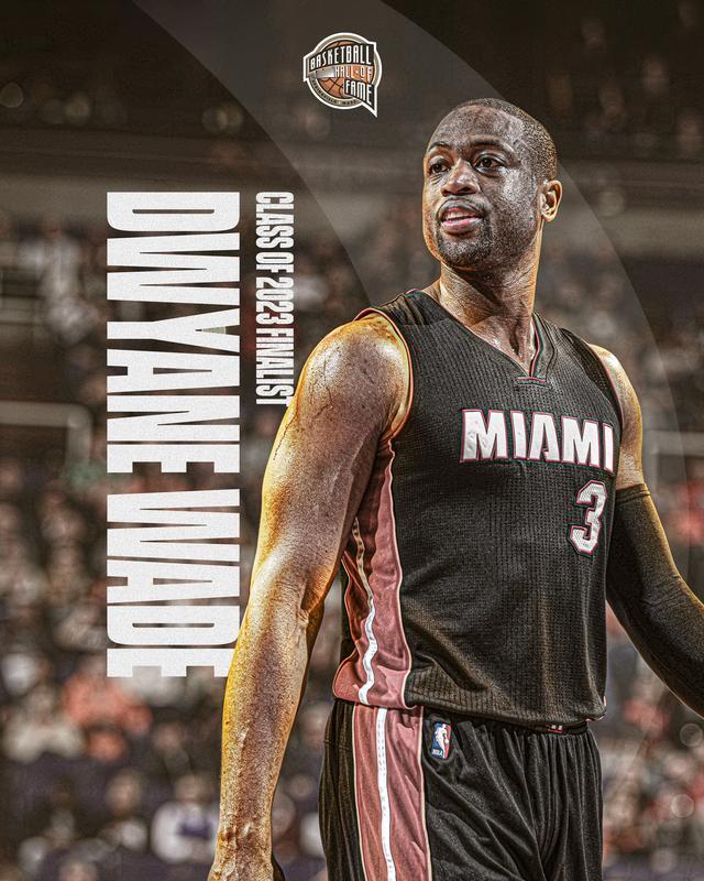 反压迫质量 反压迫质量