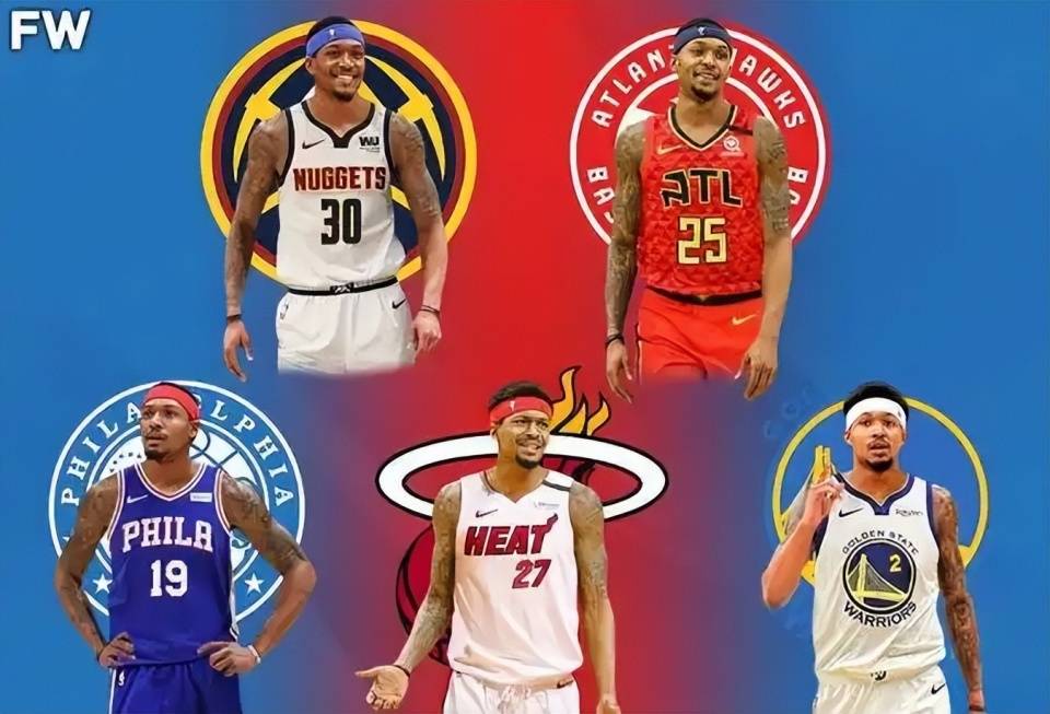 中路的半空 中路的半空