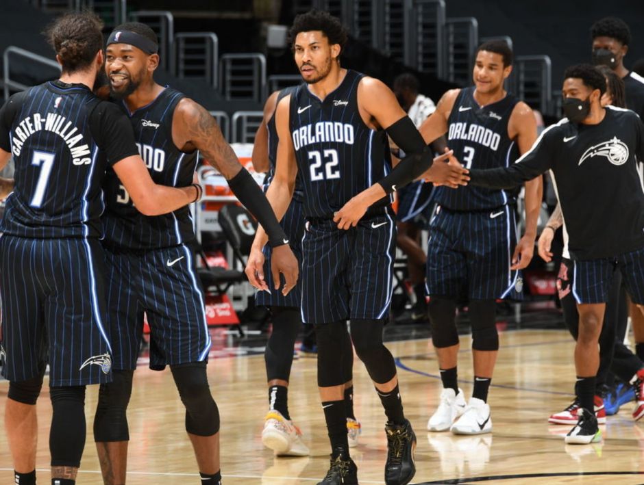 肋部链接和 肋部链接和