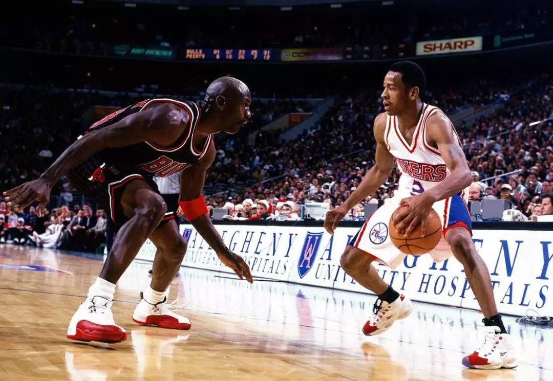 升清晰可见 升清晰可见