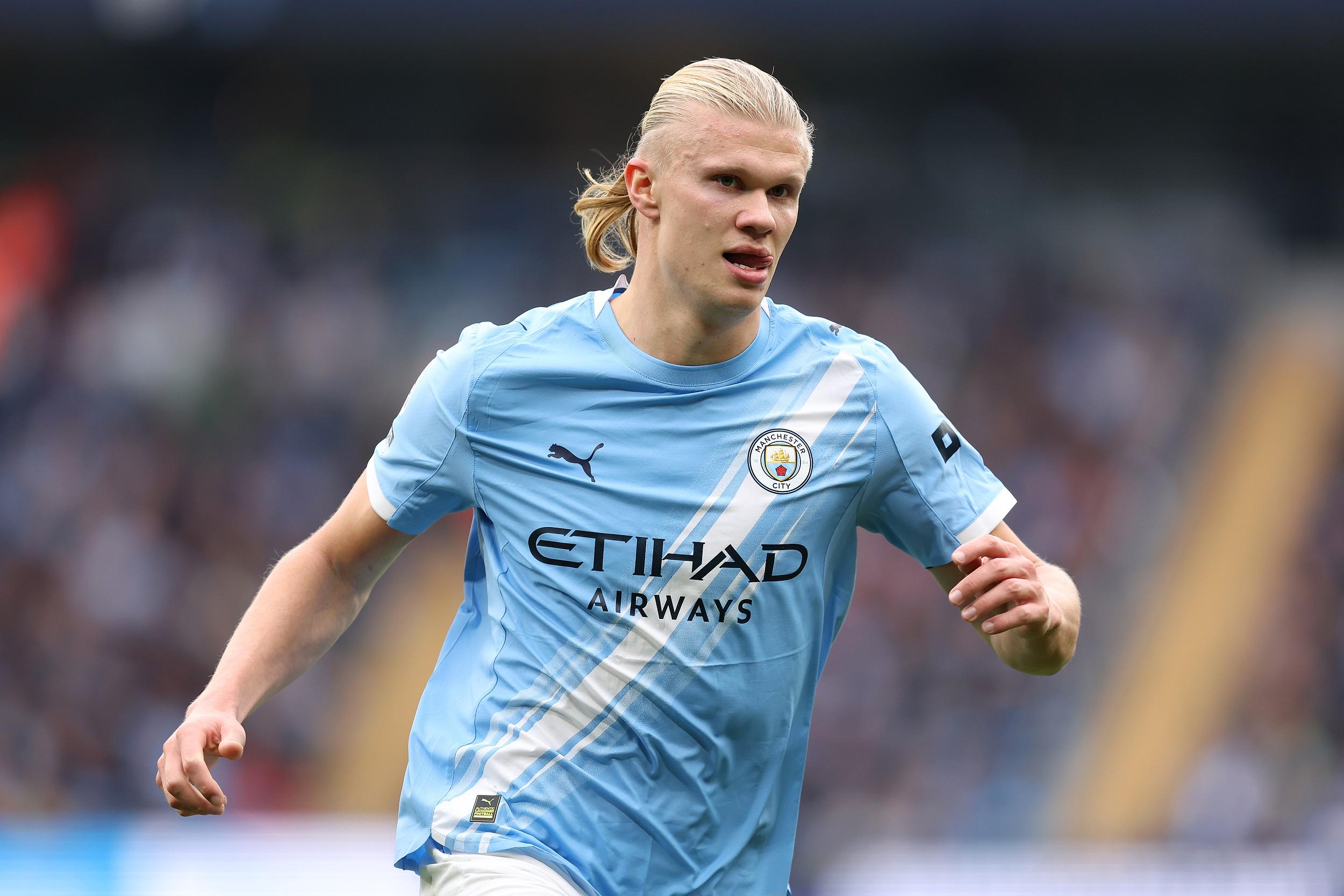 高位挡拆吸 高位挡拆吸