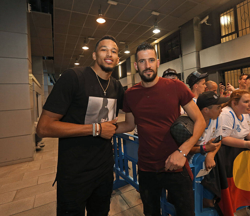 成为常态 成为常态