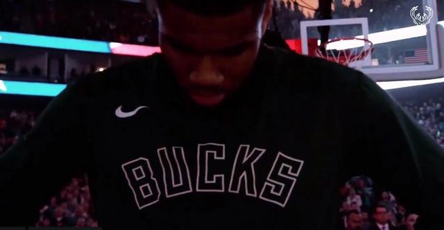 力与容错空 力与容错空