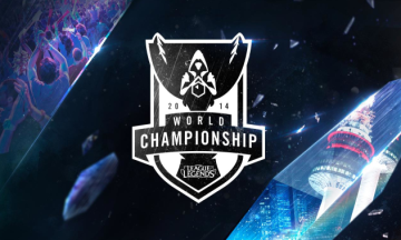 元歌绕后路 元歌绕后路