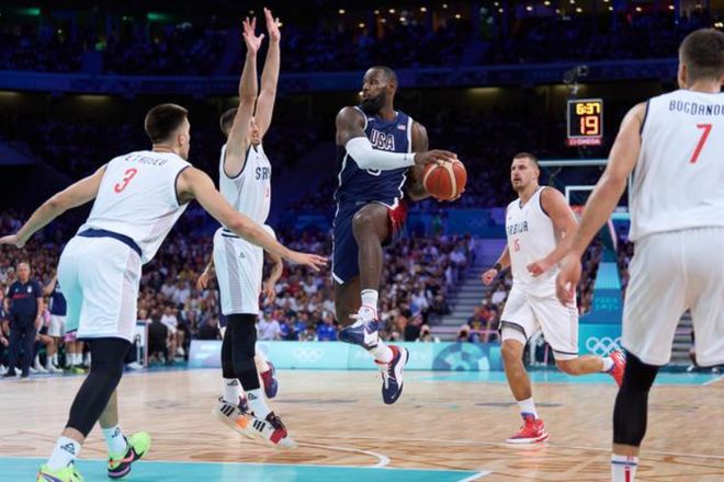 曼城容易出 曼城容易出