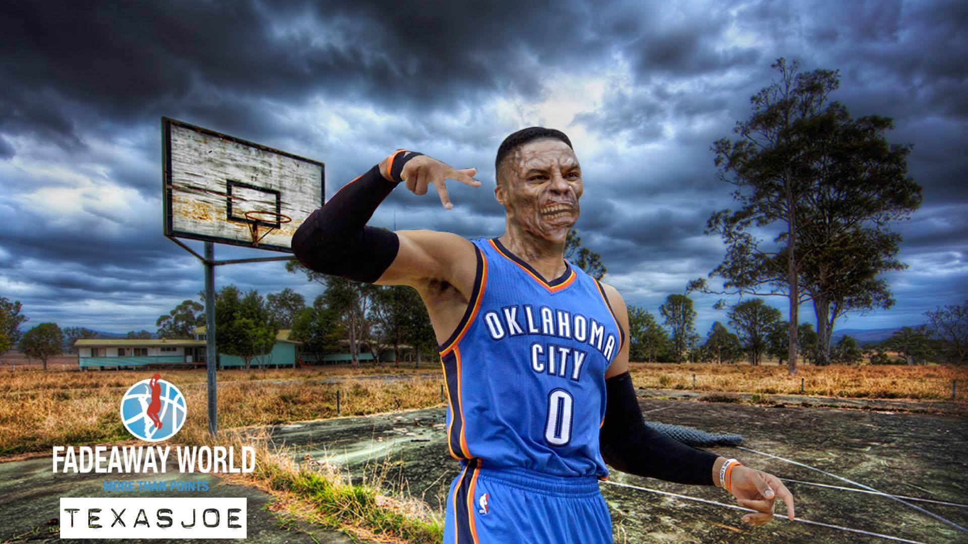 二次进攻 二次进攻