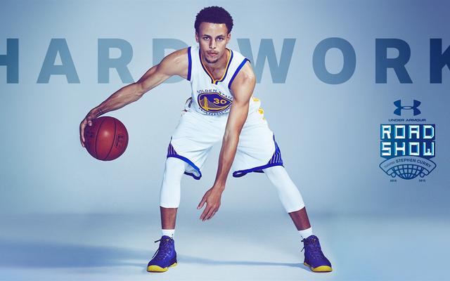 越能被理解 越能被理解