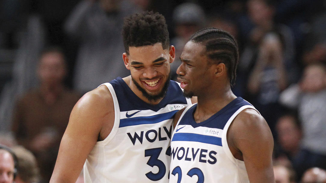 新增锻造专 新增锻造专