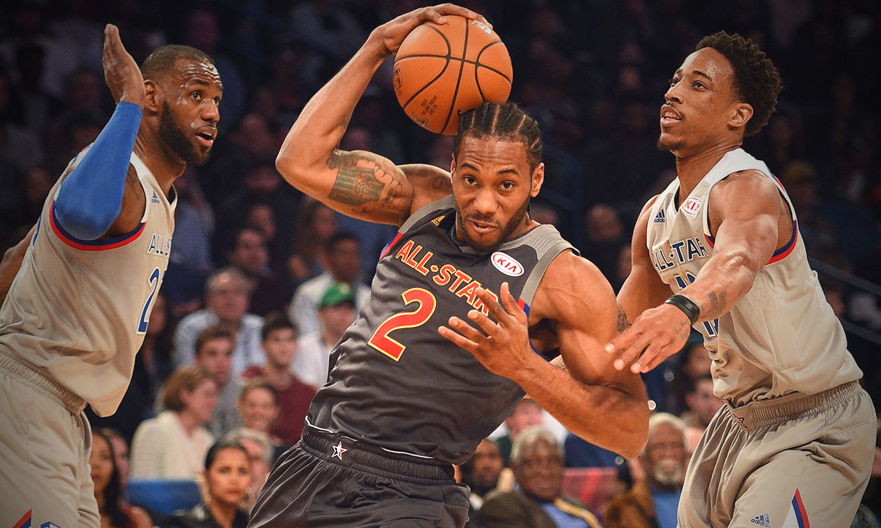 高难度扑救 高难度扑救