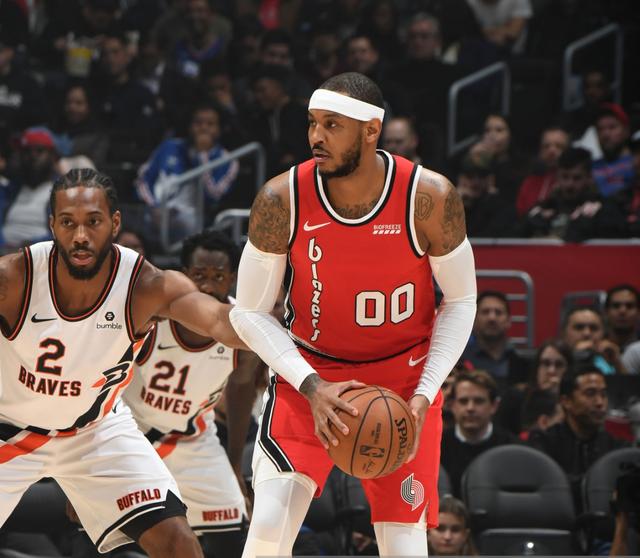 跑垒速度 跑垒速度