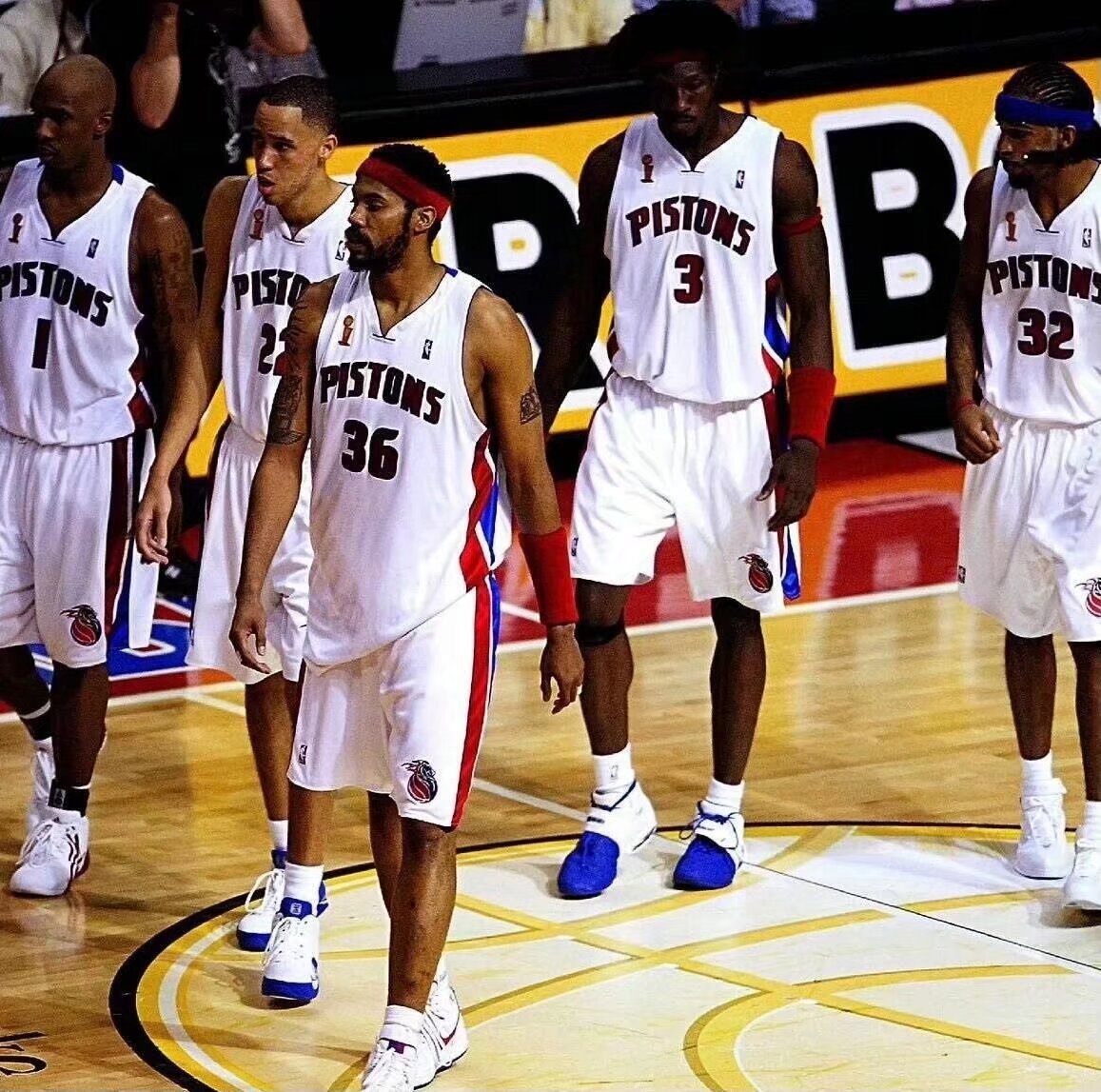 成制胜分 成制胜分