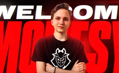 并在国际舞 并在国际舞