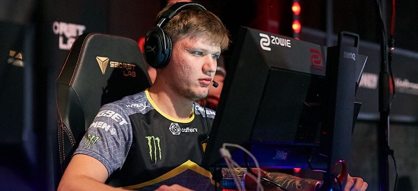 才可能在 才可能在