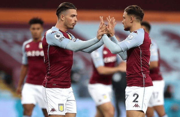 管理与沟通 管理与沟通