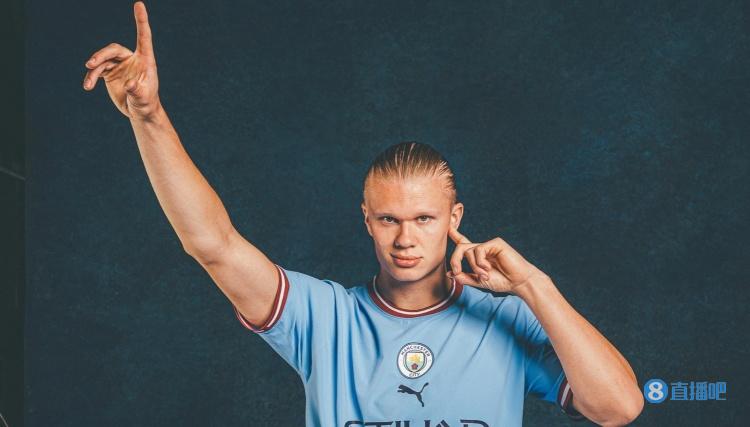 竞争中占据 竞争中占据