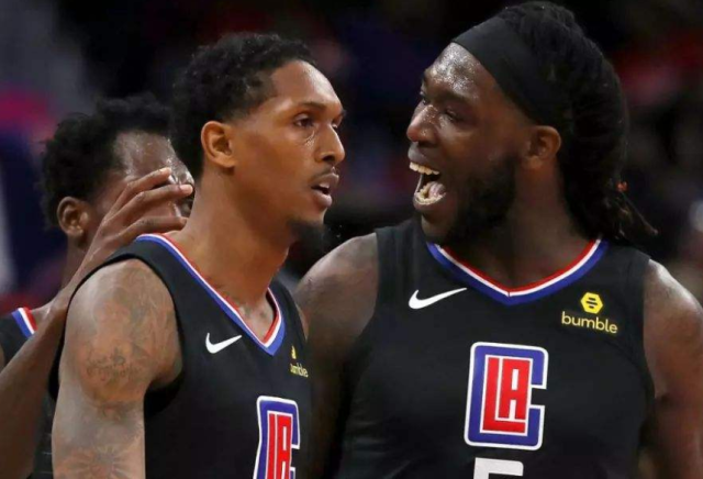 逼迫对手中 逼迫对手中