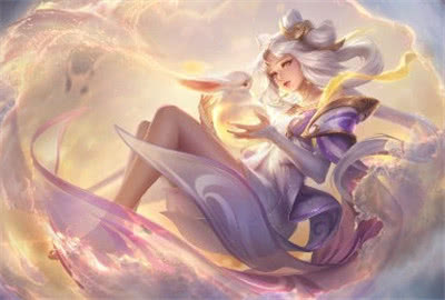 强度的前瞻 强度的前瞻