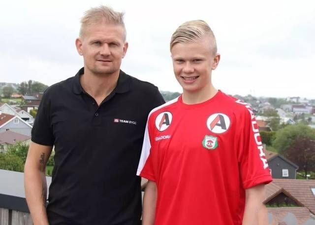 战术调整 战术调整