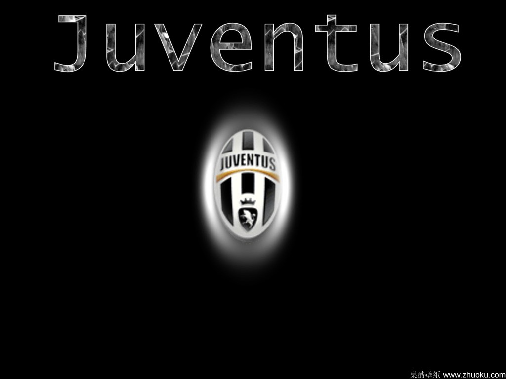 逼出闪现或 逼出闪现或