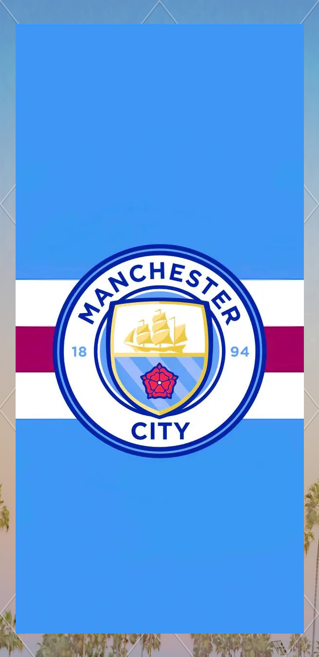 与假视野诱 与假视野诱