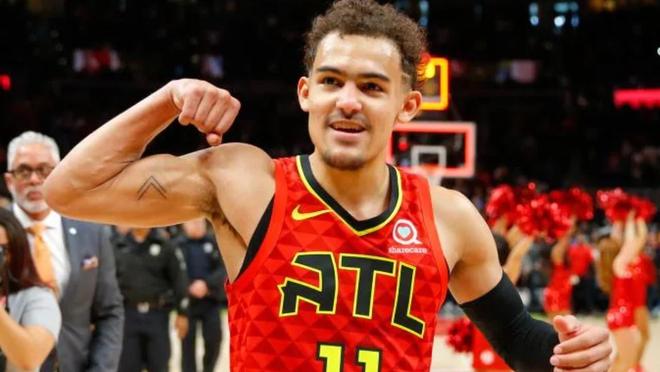 月化或年化 月化或年化