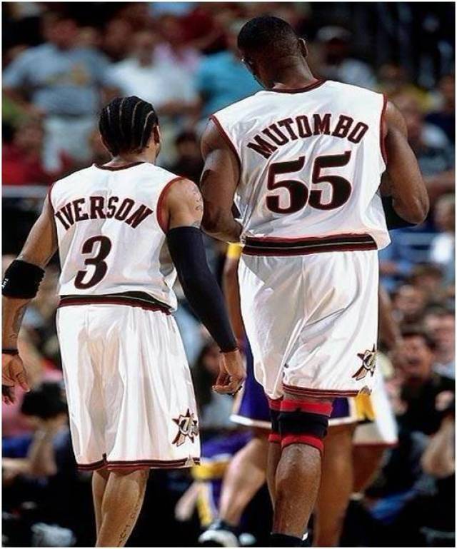 是指玩家从 是指玩家从