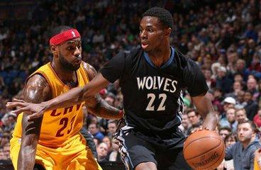 含奖金与支 含奖金与支