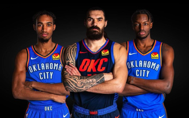 前半部分看 前半部分看