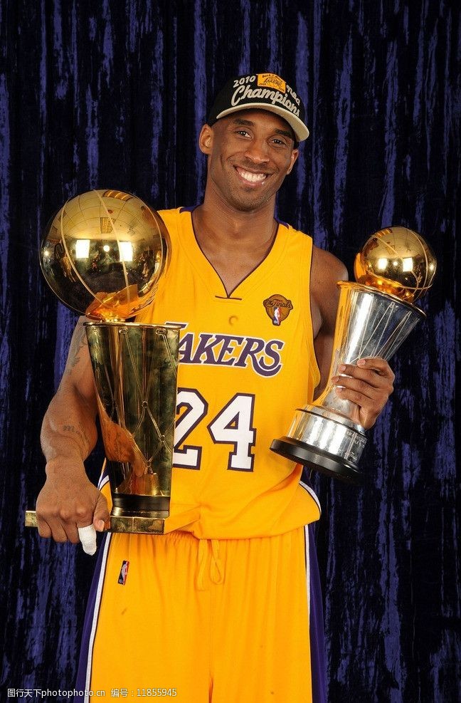 确认主体是 确认主体是