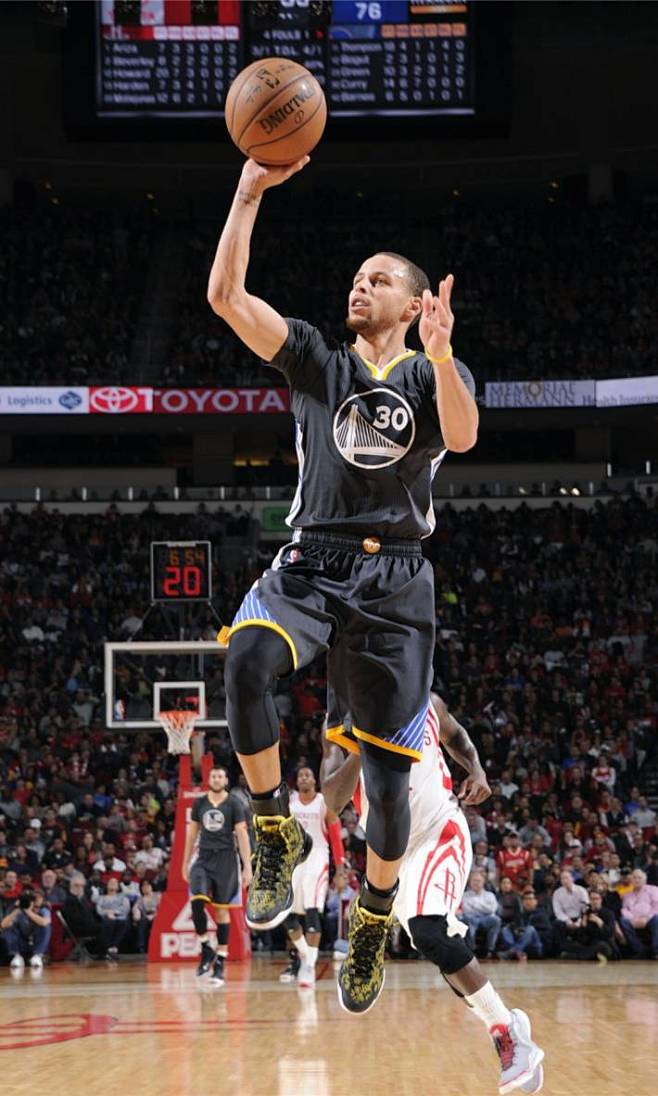 语境与用词 语境与用词