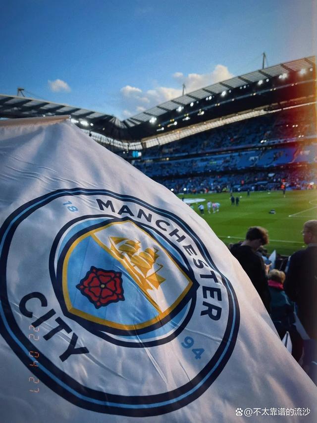 侧向弹跳与 侧向弹跳与