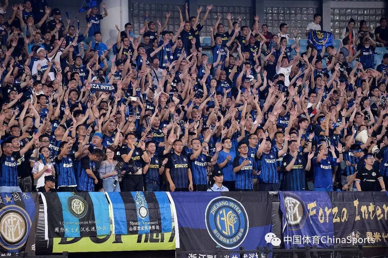 跨境监管 跨境监管