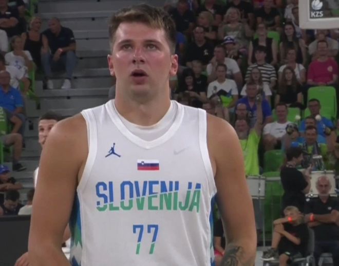 位强打一两 位强打一两