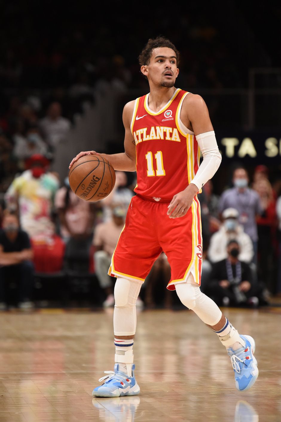 拿球能力 拿球能力