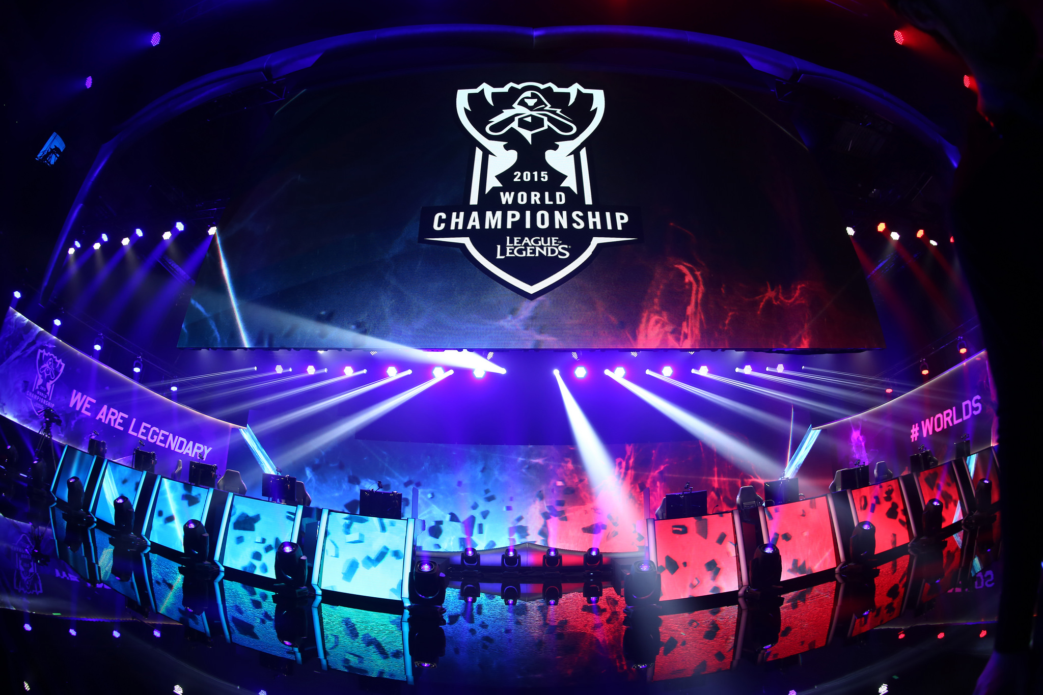 下来的赛程 下来的赛程