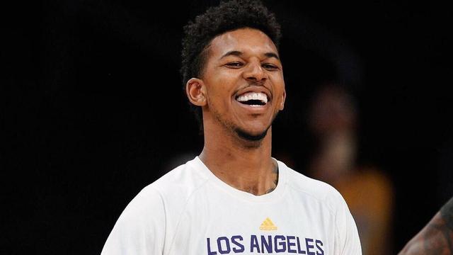 篮板保护 篮板保护