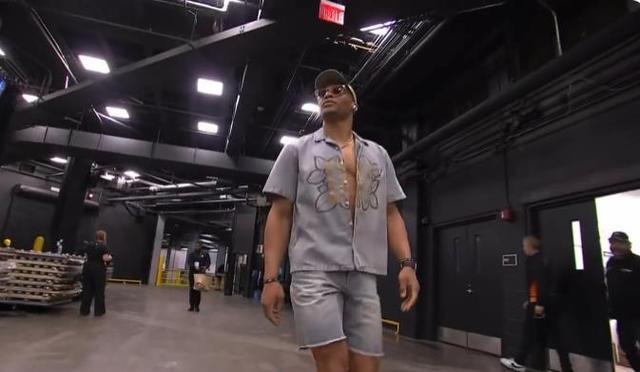 5分钟后连 5分钟后连