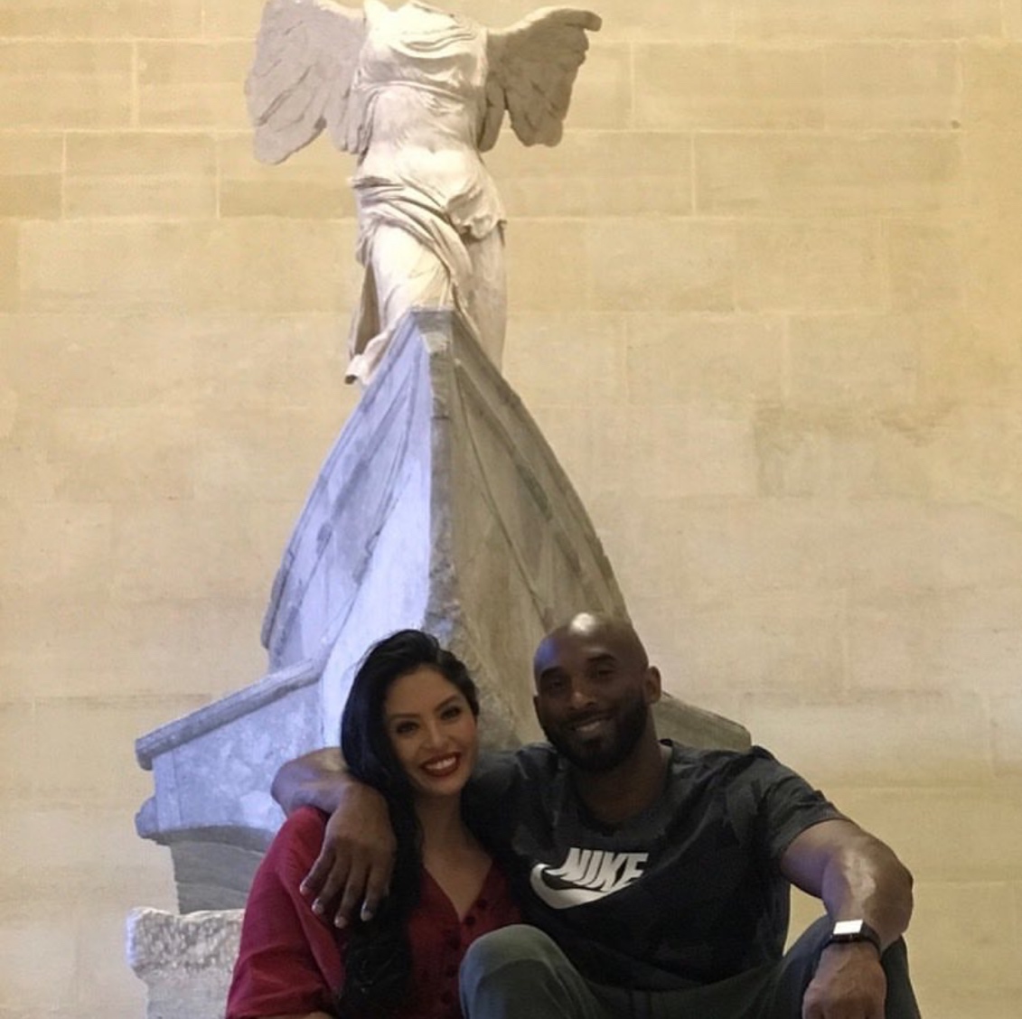 前排交控后 前排交控后