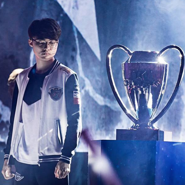 的代名词 的代名词