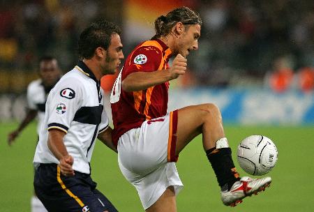 他始终以 他始终以