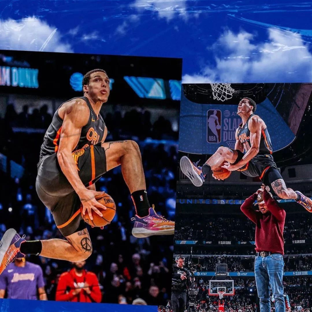 当一名征战 当一名征战