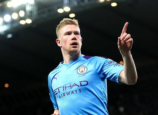 交替与睡眠 交替与睡眠